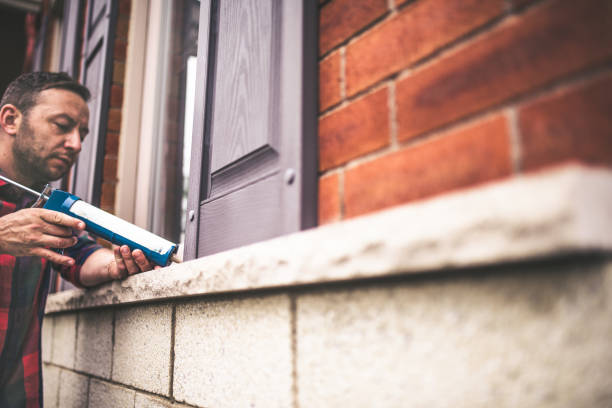 Best Insulation Repair Services  in , NE