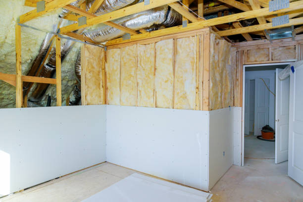 Best Commercial Insulation Contractor  in , NE