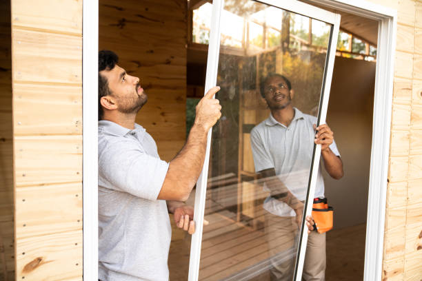Best Insulation Replacement Services  in , NE