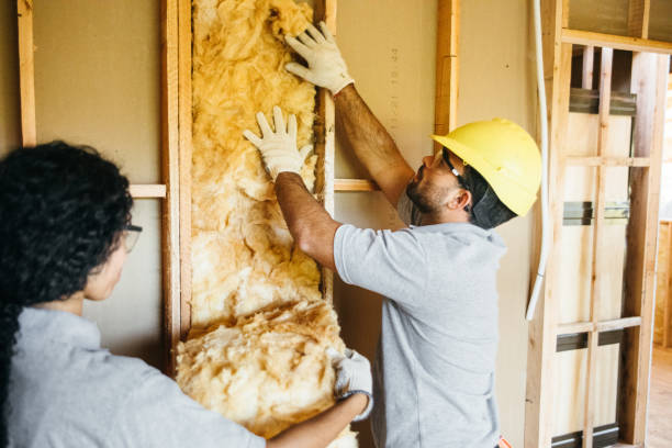 Best Spray Foam Insulation  in , NE