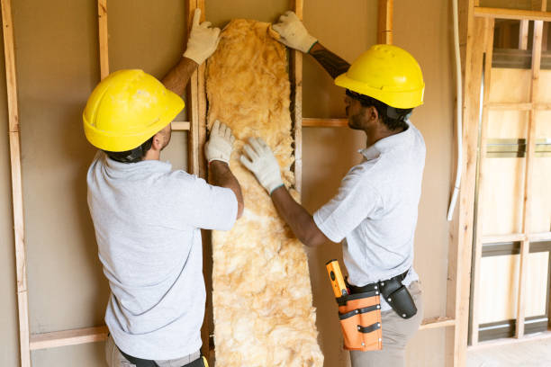 Best Energy-efficient Insulation  in , NE