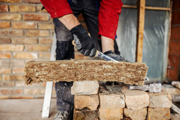  , NE Insulation Contractor Pros