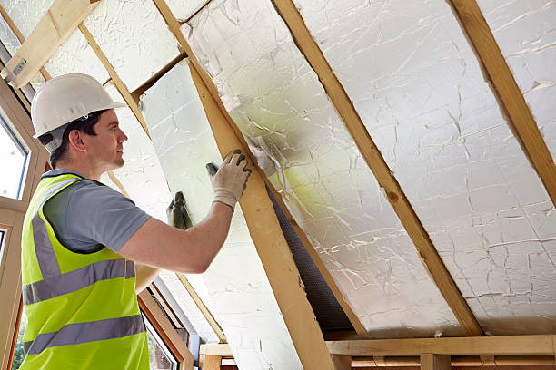 Best Energy-efficient Insulation  in , NE