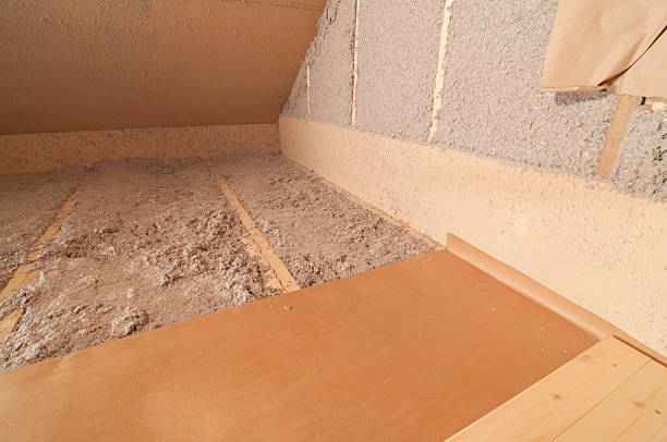 Best Affordable Insulation Services  in , NE