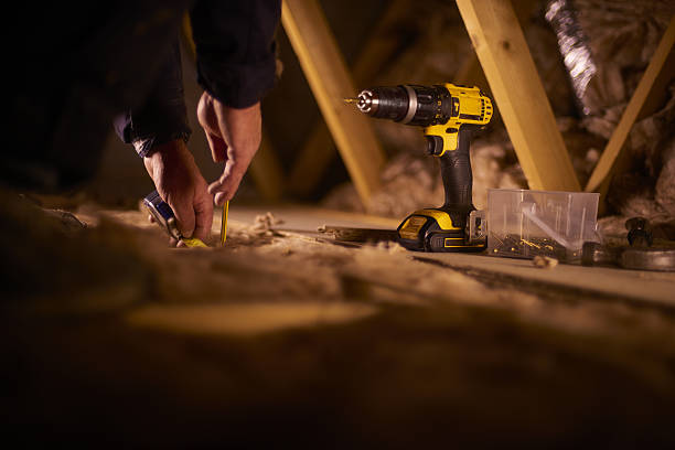 Best Cellulose Insulation  in , NE